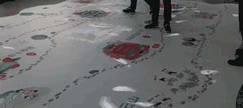 《财富》论坛进驻羊城，同洲献礼“步步生花”